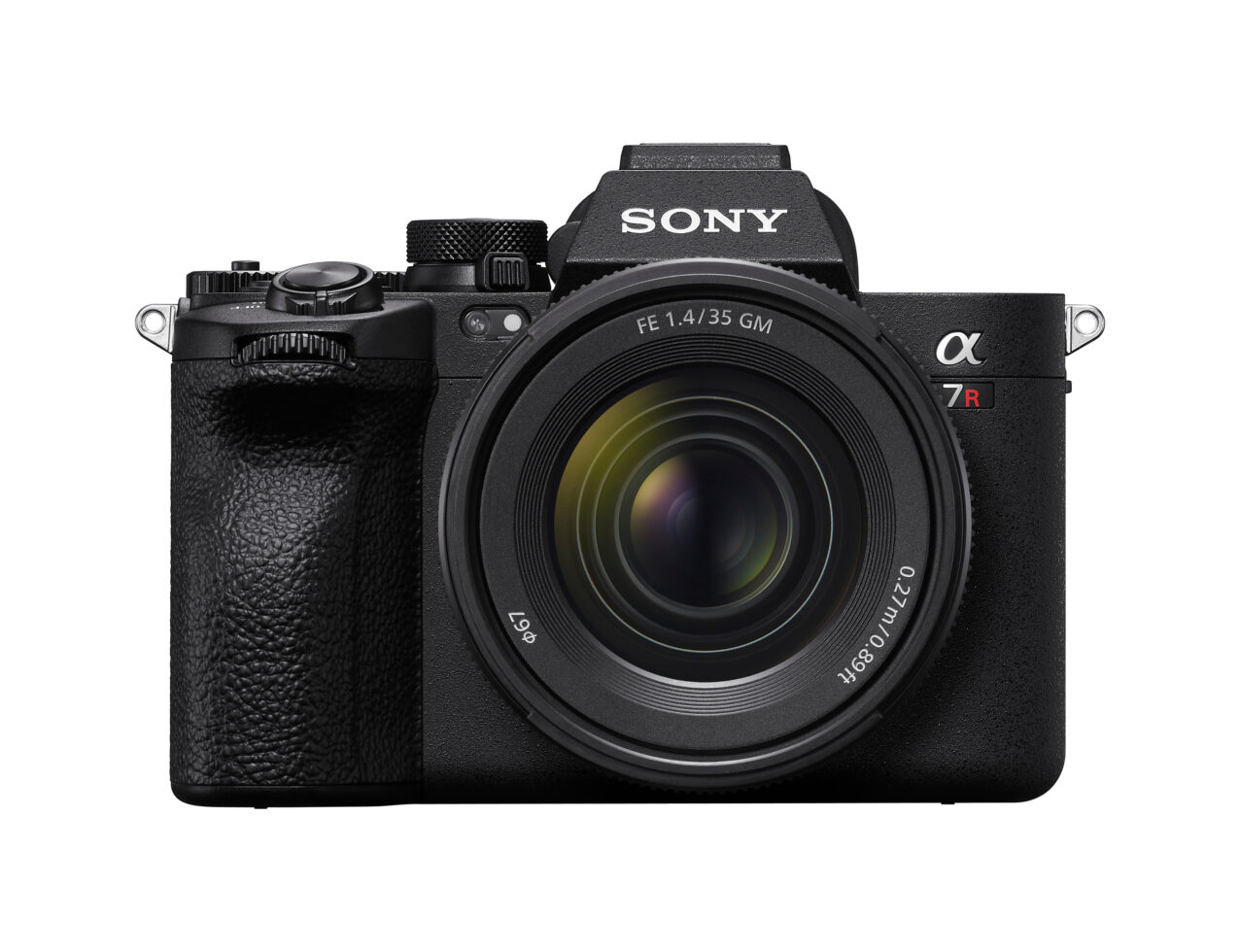 Sony celebra 4 vittorie ai TIPA Awards 202