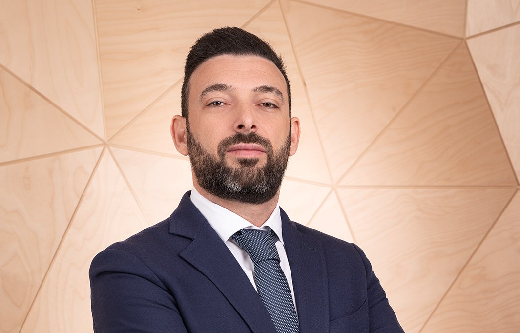 MediaWorld: Vittorio Buonfiglio entra nel board come Chief Operating Officer per l’Italia