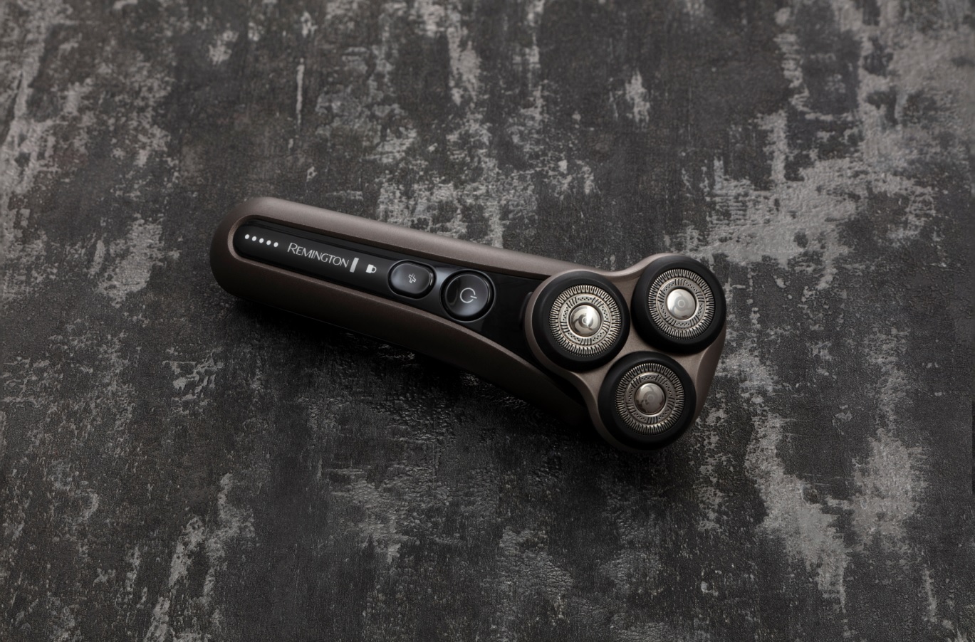 Remington lancia il nuovo rasoio Limitless X9