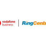 Vodafone Business e RingCentral portano in Italia una nuova soluzione per potenziare il lavoro ibrido
