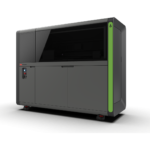 SolidManufacturing porta in Italia la prima stampante 3D a polvere di legno 