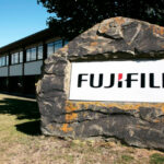Fujifilm riduce l’impronta di carbonio dei suoi inchiostri analogici con un’innovativa tecnologia di pulizia