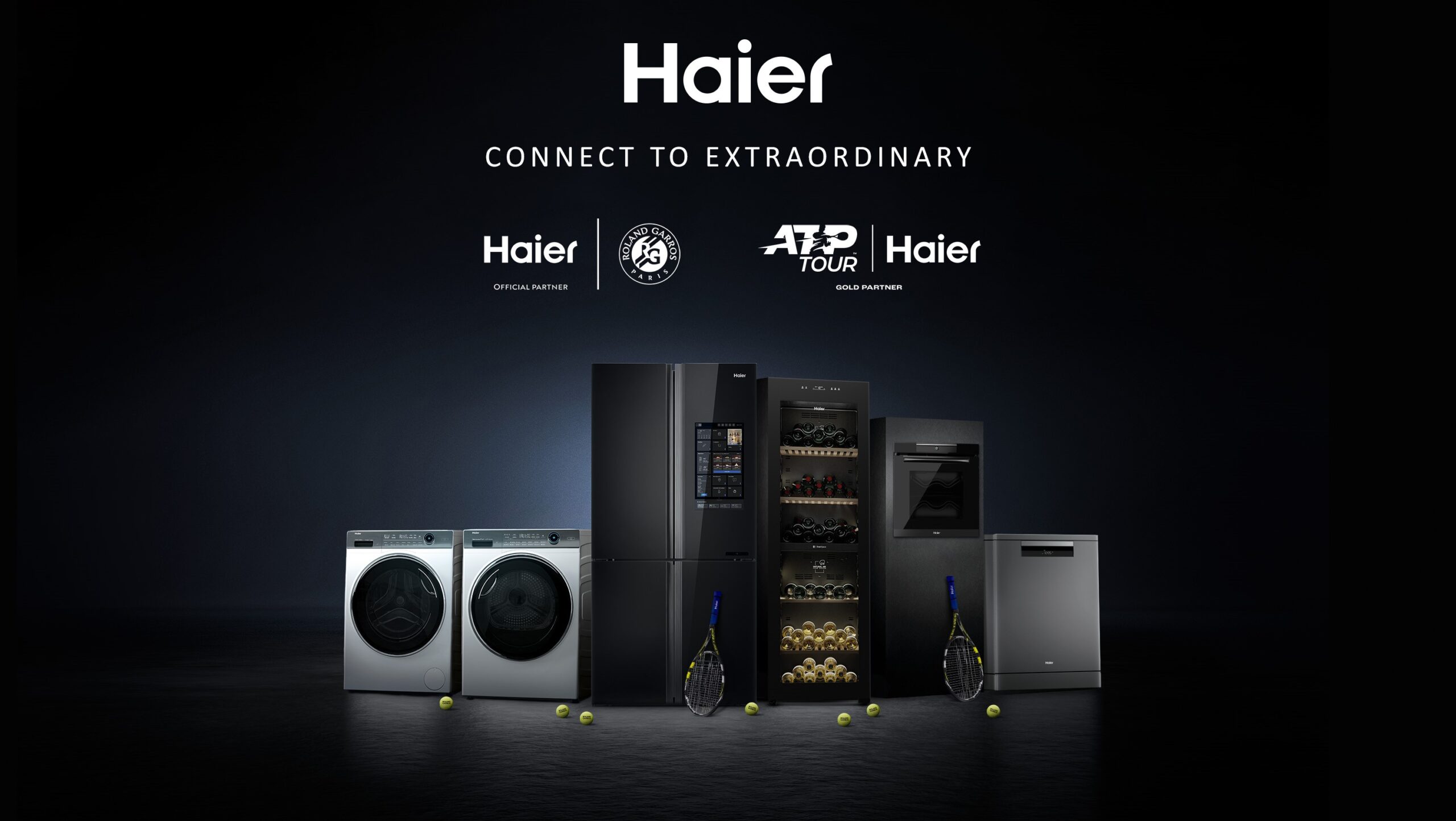 Haier_ATP_Tennis