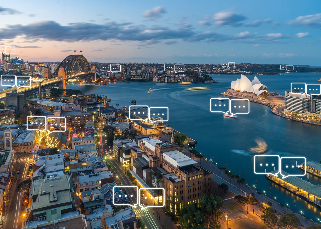Juniper Networks presenta i Beyond Labs