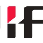 Fujifilm annuncia i risultati finanziari dell’anno fiscale 2022