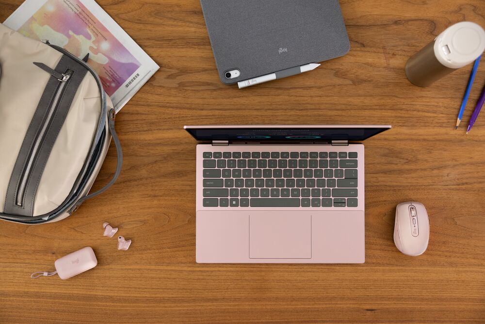Low_Resolution_JPG-MX Anywhere 3S ENVR CoWorking Table Rose