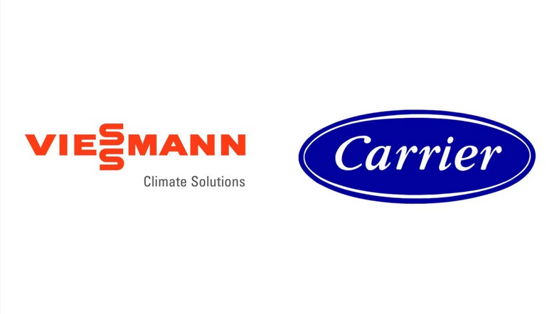 Nuovo assetto per il Gruppo Viessmann