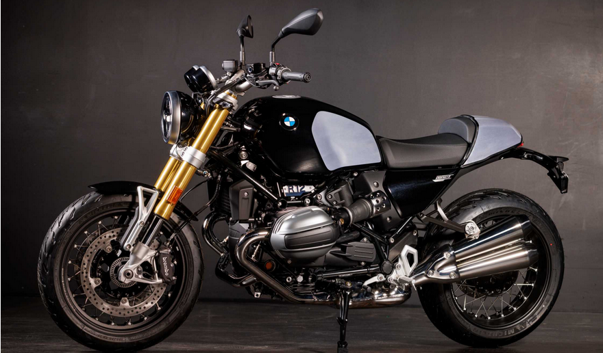 Screenshot 2023-05-16 at 09-18-41 BMW Motorrad presenta la nuova R 12 nineT