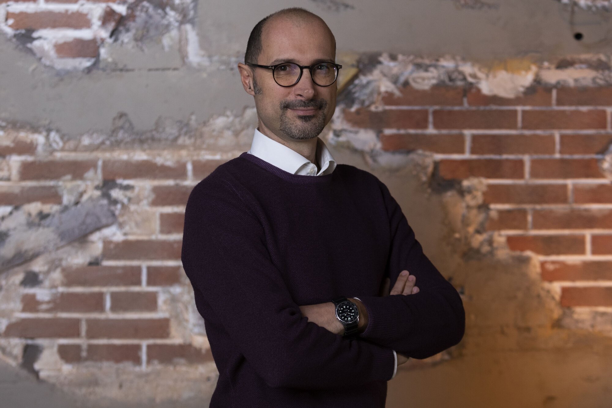 Primo Ventures e LifeGate: partnership strategica per l’innovazione nelle tecnologie per il cambiamento climatico