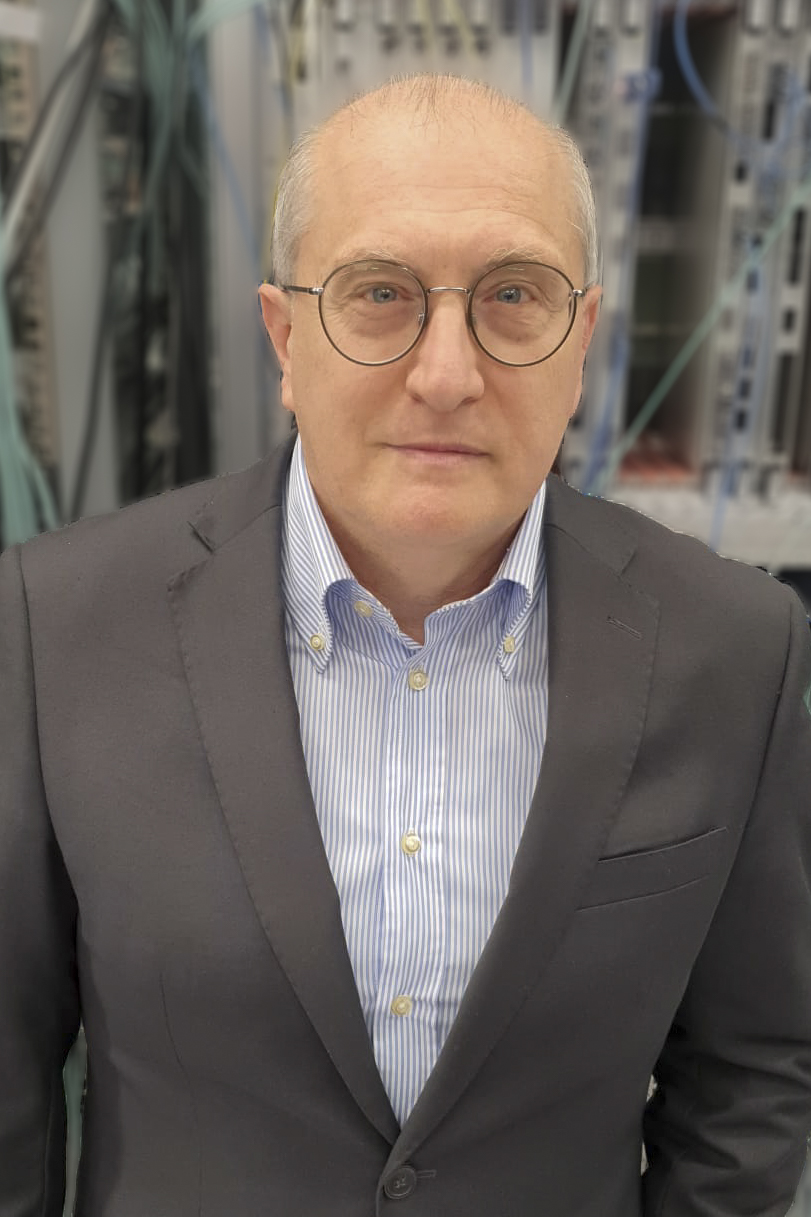 Nokia nomina Stefano Grieco Country Manager per Italia e Malta