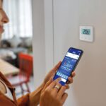 Il nuovo TECE Smart Home assicura comfort termico e risparmio energetico