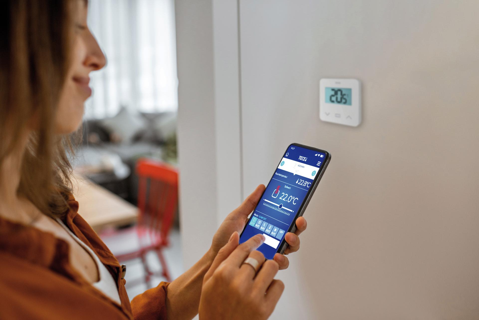 TECE-Smarthome_308789848_RET