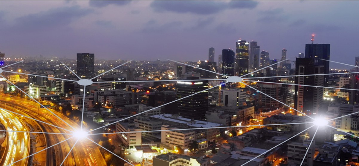 Globe Telecom, Fibergreen, Sistelec e Cambium Networks implementano la prima rete fixed wireless 5G europea