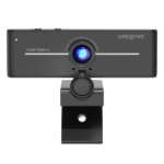 Creative lancia la nuova webcam Creative Live! Cam Sync 4K