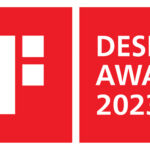 iF Design Award 2023: FUJIFILM conquista 23 premi