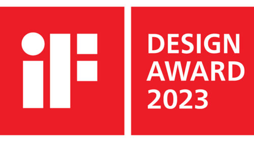 iF Design Award 2023: FUJIFILM conquista 23 premi