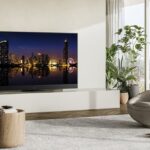 Panasonic annuncia la sua gamma TV OLED e LED per il 2023