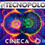Energia da fusione: accordo tra ENEA, EUROfusion e CINECA per sviluppare in Italia un nuovo servizio di supercalcolo