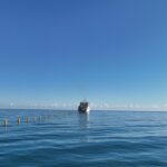 Islalink e MIX aprono il primo PoP italiano del cavo sottomarino IONIAN