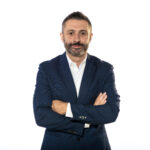 Emanuele De Longhi nominato Head of Marketing Communication & Media di Samsung Electronics Italia