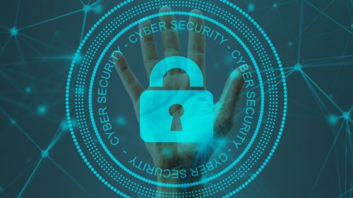 Cybersecurity: un tema non solo da tecnici