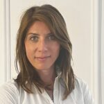 VARTA Consumer Batteries Italia: Glenda Romagnoli nuova National Account Manager