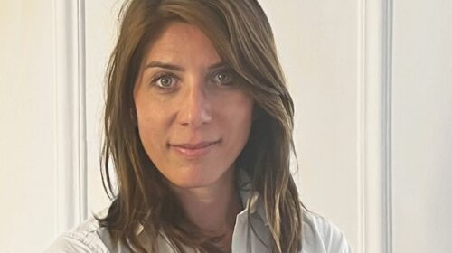 VARTA Consumer Batteries Italia: Glenda Romagnoli nuova National Account Manager