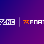 Sony collaborerà con Fnatic per lo sviluppo dei propri dispositivi gaming a marchio INZONE