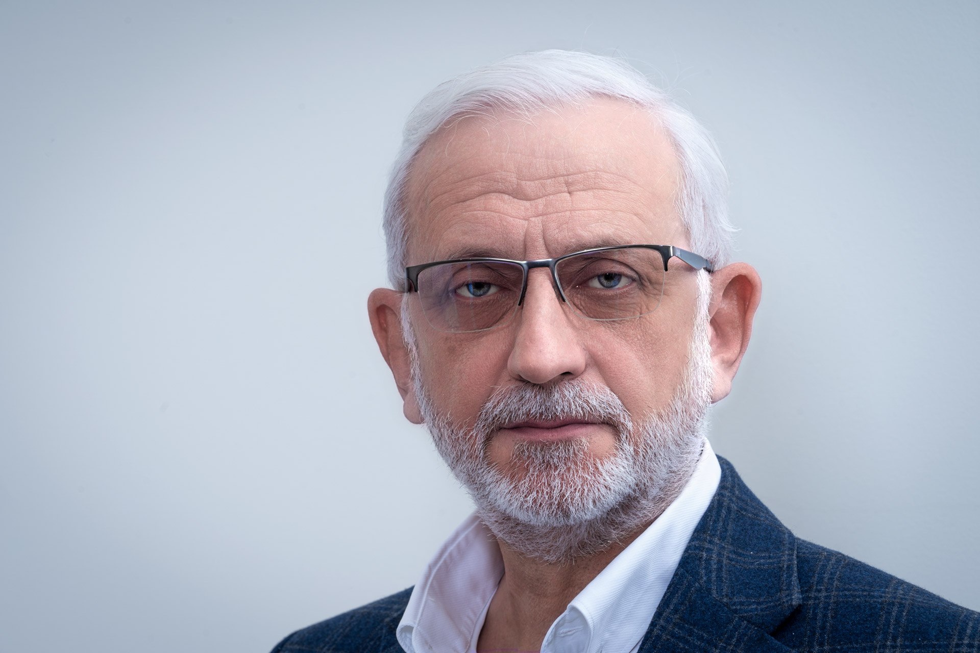 GRF rafforza la propria strategia con CIAC