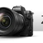 Nital presenta la nuova Nikon Z 8
