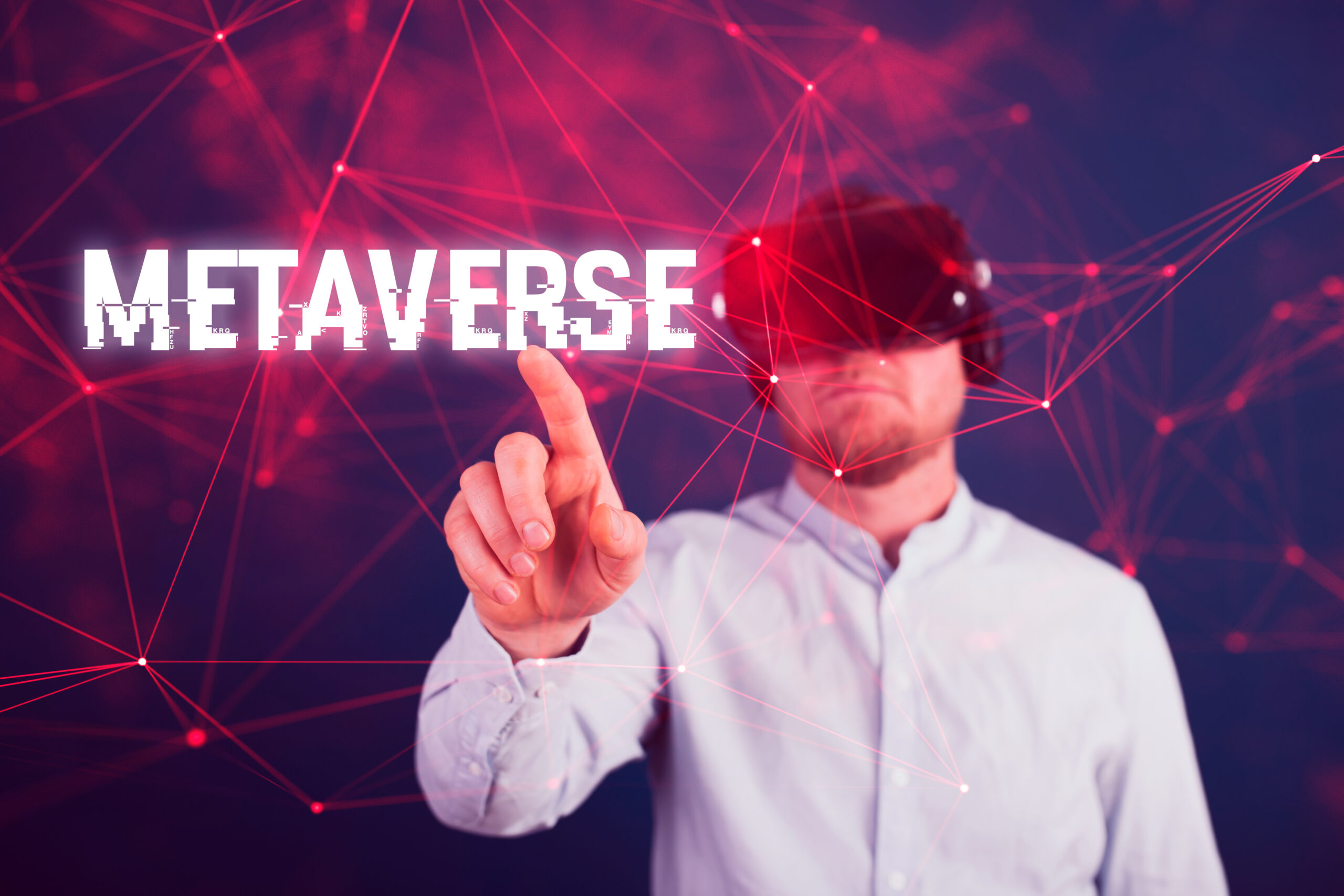 Fiera Milano e AnotheReality al lavoro in vista di OnMetaverse Summit