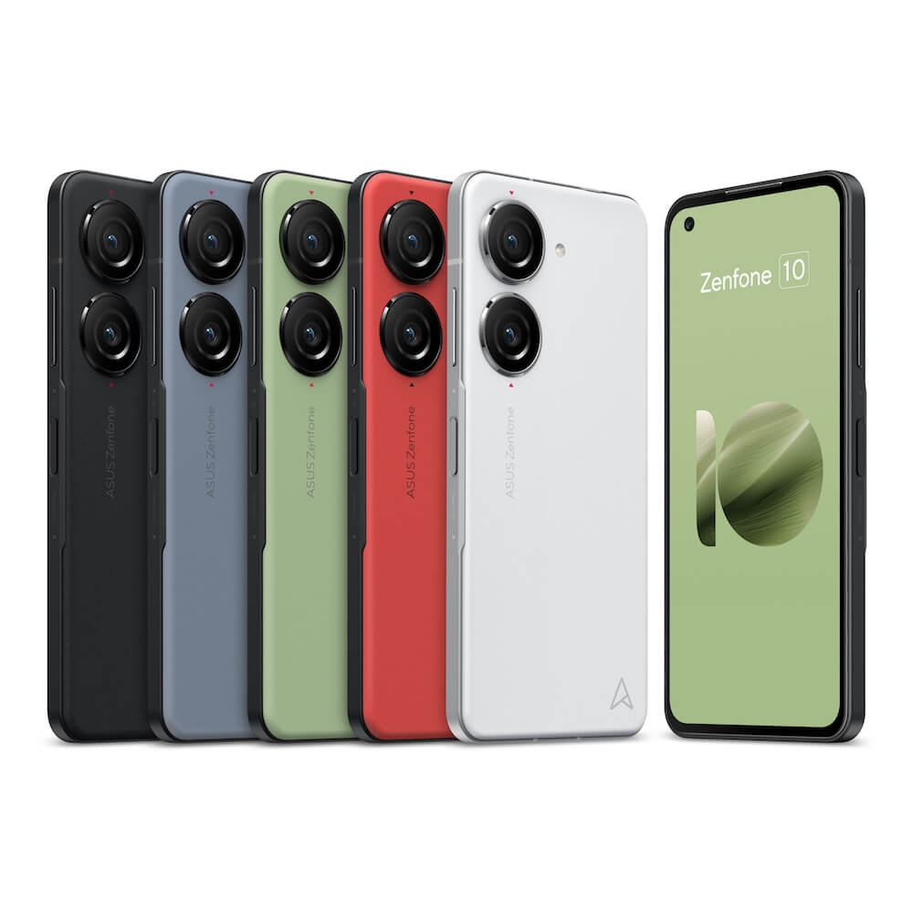 ASUS-Zenfone-1