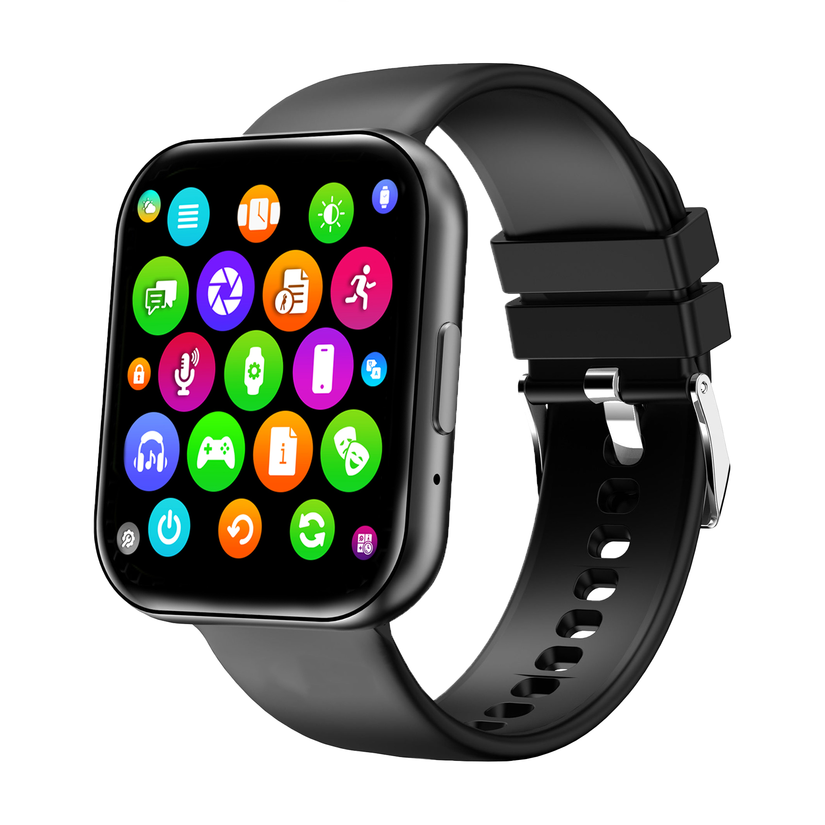 In arrivo i nuovi smartwatch Celly