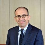 Cyril Buxtorf nominato Senior Executive Vice-President, Products & Innovation di Groupe SEB