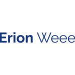 Erion WEEE: inaugurata in Piazza Portello a Milano l’eco-isola intelligente per la raccolta dei piccoli RAEE