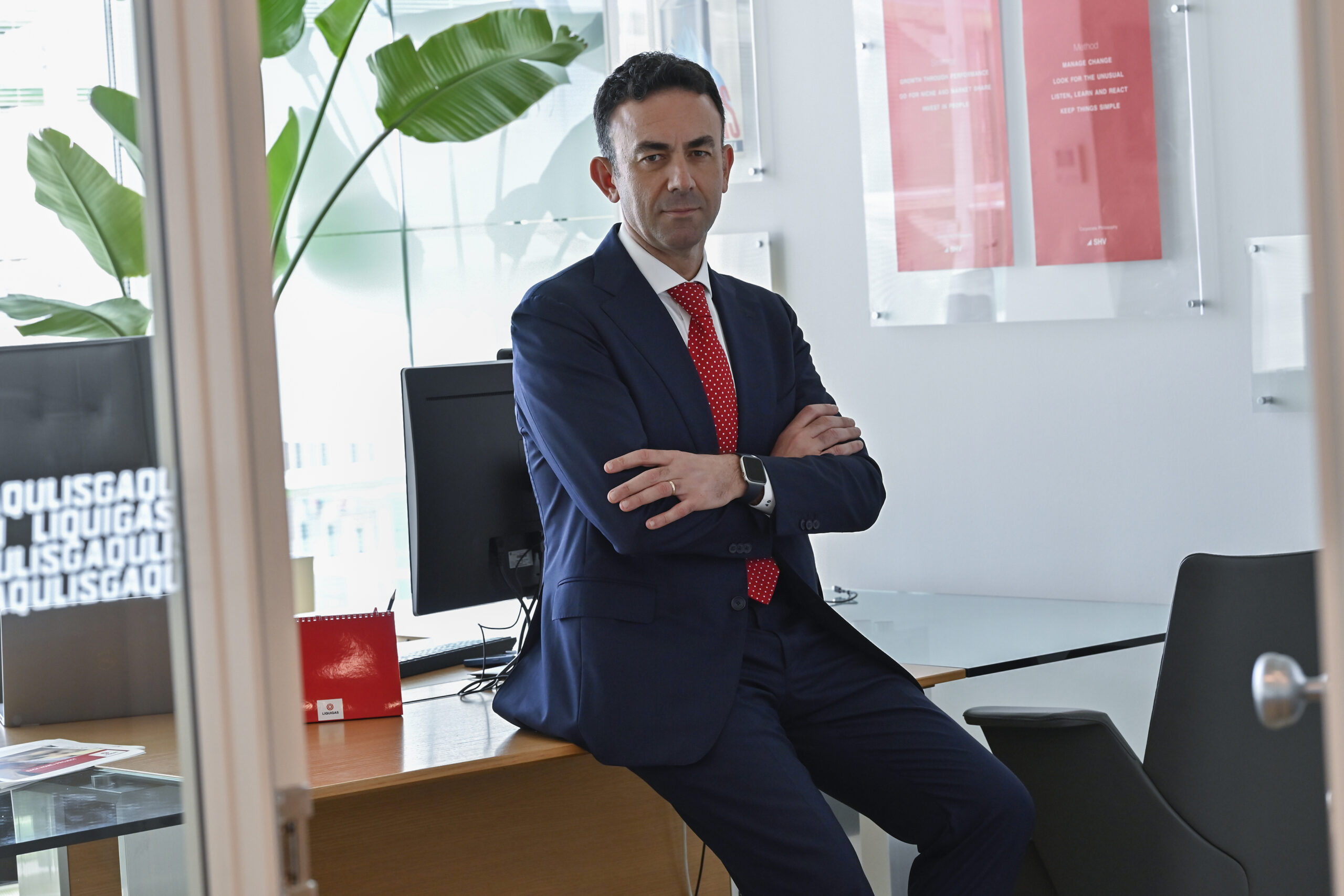 Giuseppe Fiorino