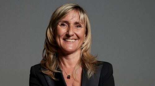 Manuela Figini è il nuovo Direttore Marketing di Polti Spa