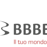 BBBell entra nel mercato italiano della telefonia mobile con BBBell Mobile