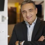 Axis Communications: Stefano Banzola è il nuovo Sales Manager Italy