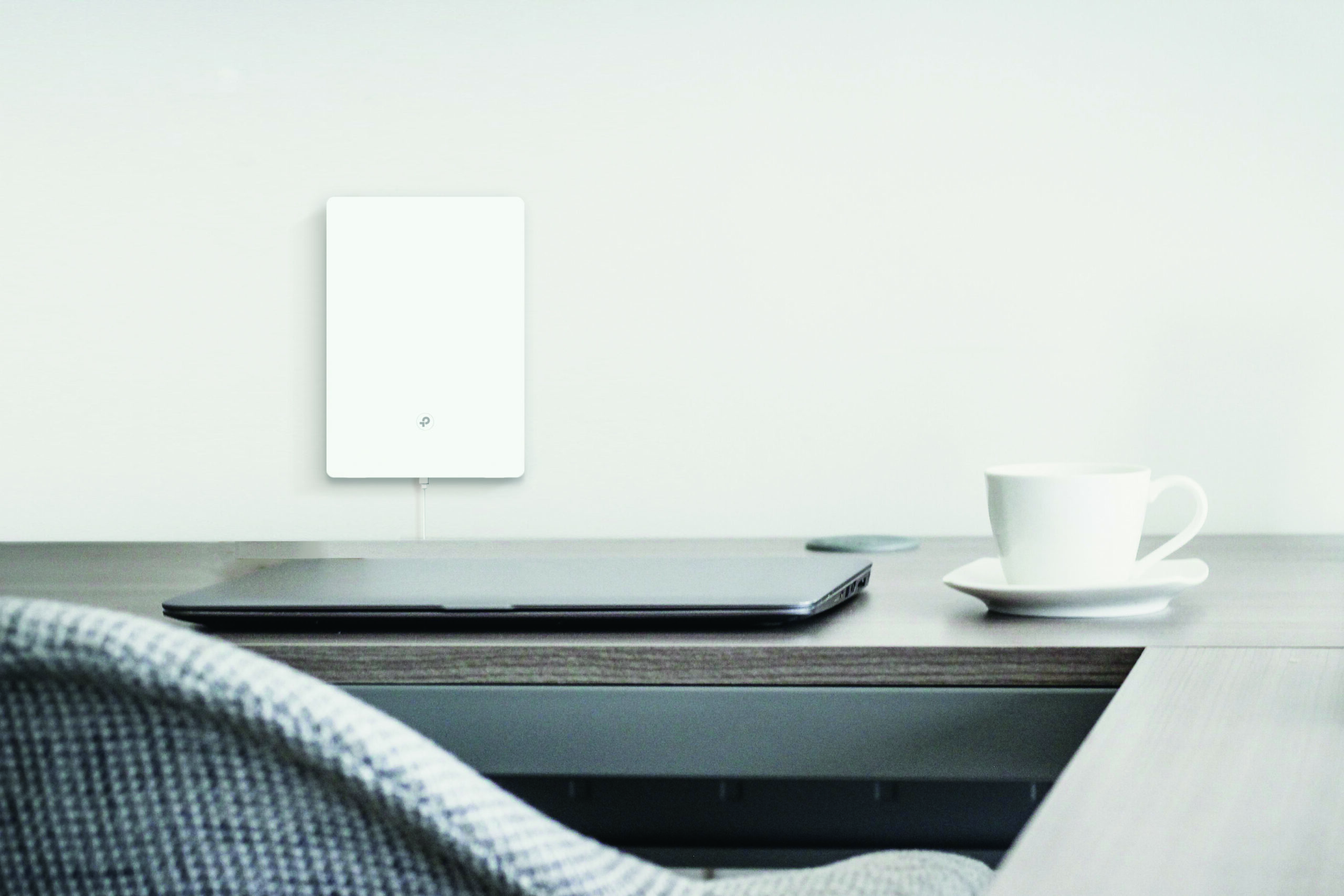 TP-Link annuncia l’arrivo della nuova gamma Archer Air