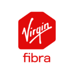 Accordo tra Virgin Fibra e Fastweb per la copertura nazionale