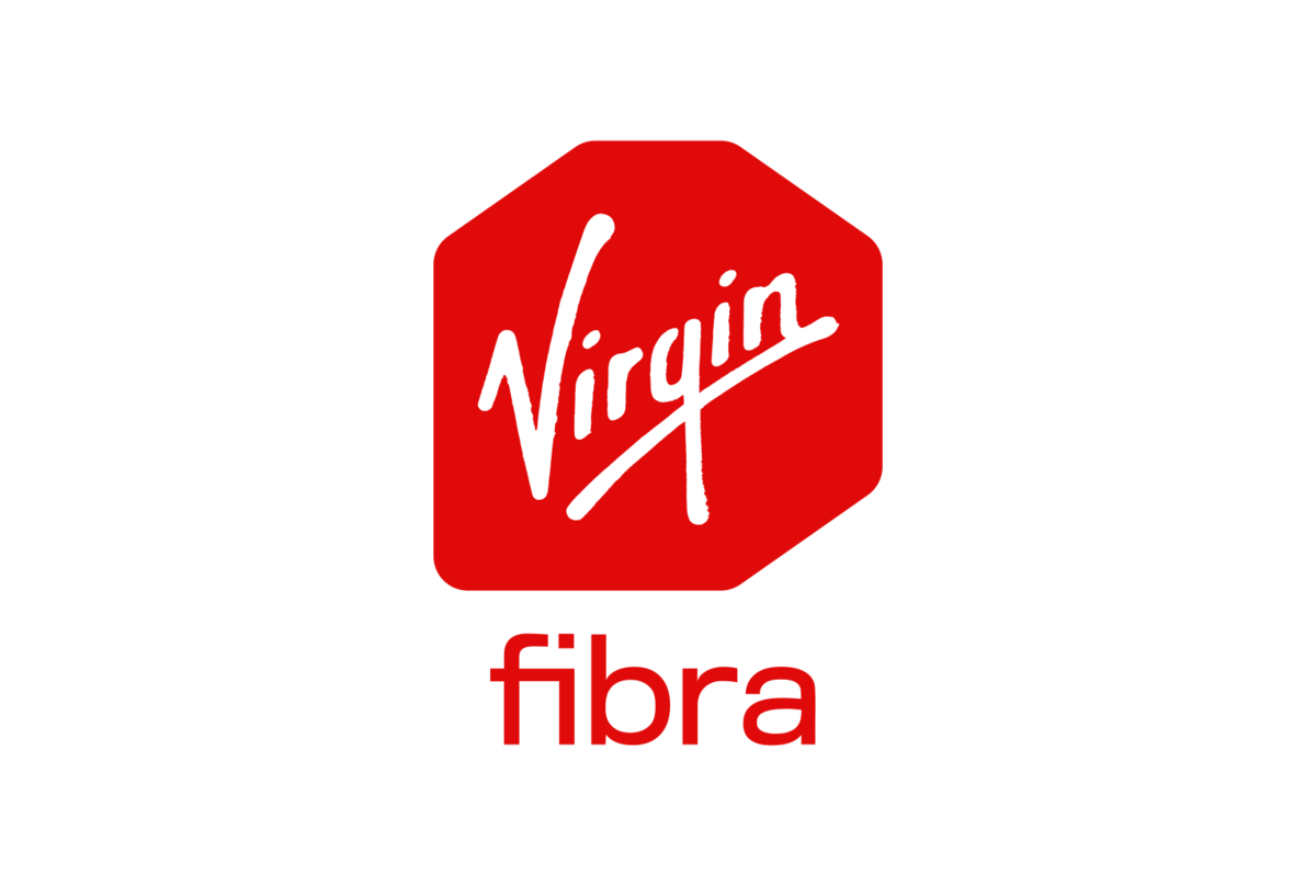 Virgin-fibra-logo