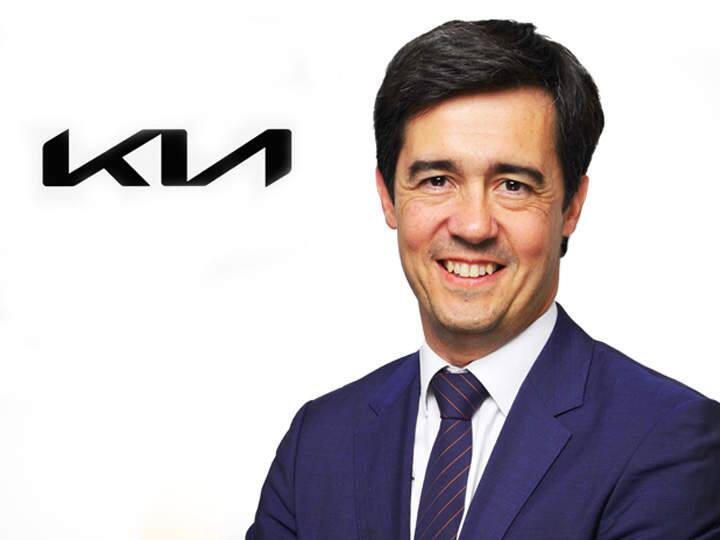 kia-pierre-martin-bos-nuovo-director-PBV-mercato-europeo-540