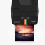 Polaroid lancia la campagna globale “Capture Real Life”