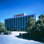 Yamaha Motor: diffusi i risultati aziendali consolidati