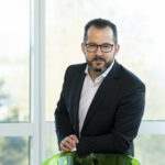 Acer nomina Angelo D’Ambrosio General Manager della South Europe Region