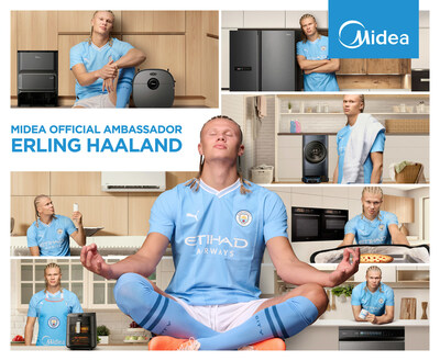 Haaland-Announcement-PR