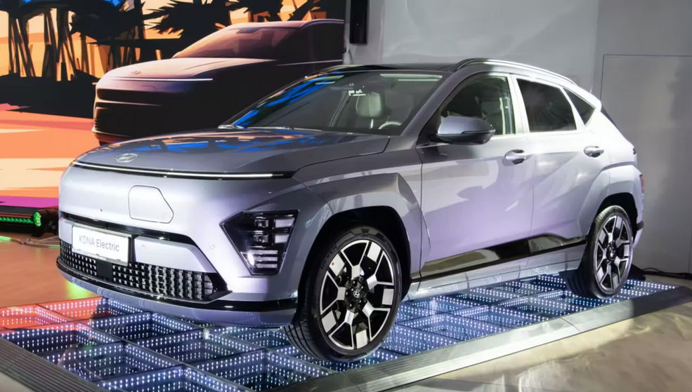 Screenshot 2023-08-24 at 17-38-27 Prodotta in Europa per l’Europa al via la produzione di Nuova Hyundai KONA Electric in Repubblica Ceca