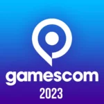 gamescom 2023: più grande, più diversificata e più internazionale