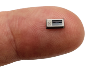 Creative e xMEMS Labs collaborano per fornire auricolari TWS ad alta fedeltà